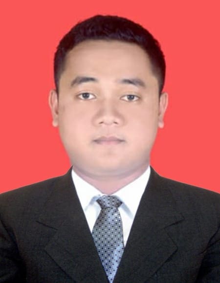 photo pencaker